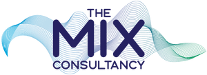 The Mix Consultancy